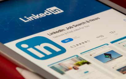 How to Improve Your LinkedIn Marketing Strategy in 2022