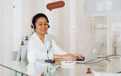Best Marketing Podcasts to Listen in 2022