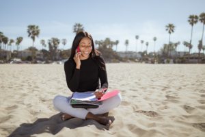 How to Keep Team Productivity High During Summer in 7 Steps