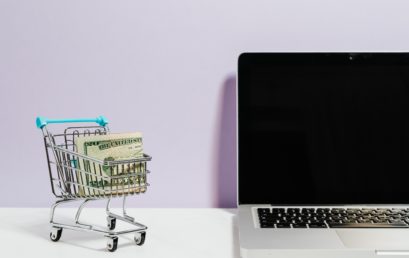 Buying a Website: What to Consider