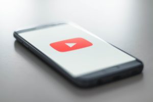 What Are Youtube Shorts and How to Use Them