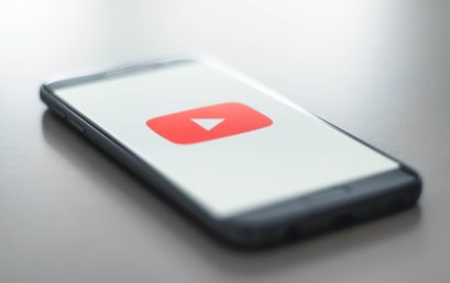 What Are Youtube Shorts and How to Use Them