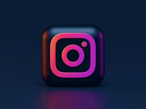 10 Smart Instagram Strategies For Higher Audience Engagement