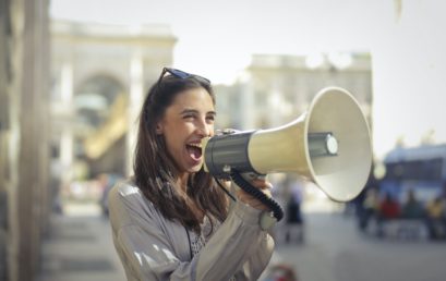 How To Turn Employees Into Powerful Brand Advocates