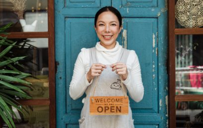 Small Business Saturday 2022: Lessons We Learnt And How To Plan For Next Year