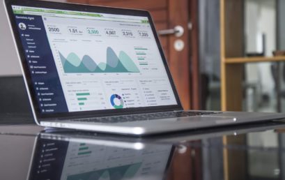 Shopify’s Data Analytics Tools: How to Use Them to Grow Your E-commerce Business