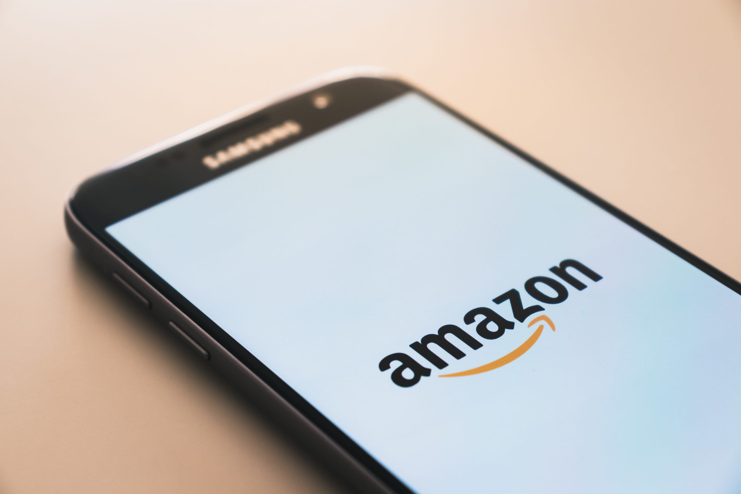 The Power of Data: How Amazon Utilizes Big Data to Drive Sales