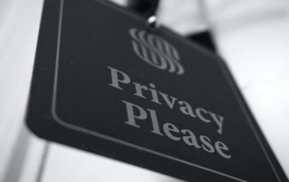 Why Data Privacy is Critical for E-commerce and How Shopify Protects Your Customers