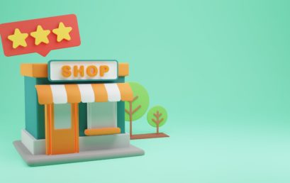 Shopify Unleashed: Building a Successful Online Store