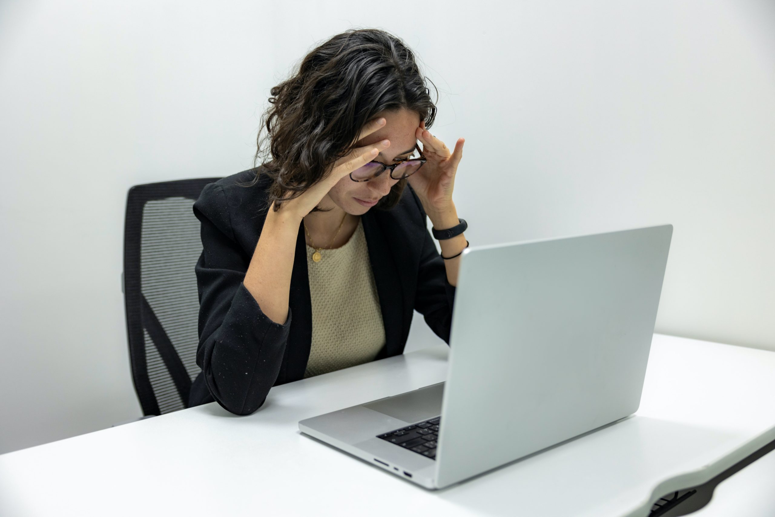 Preventing Employee Burnout: 20 Practical Tips for a Healthy Workforce